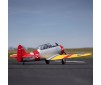 SNJ-5/AT-6 Texan 1.5m BNF&reg; Basic 