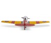 SNJ-5/AT-6 Texan 1.5m BNF&reg; Basic 