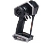 DX Rugged+ Transmitter black with SR615 Receiver