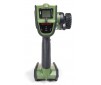 DX Rugged+ Transmitter green