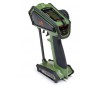 DX Rugged+ Transmitter green