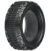 1/10 Prism 2.0 CR3 4WD Front 2.2 Carpet Buggy Tires (2)