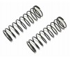 Ultima RB7.5 Shock Springs D1.2x9x61 / 2.0 (2)