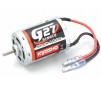 Moteur Electrique 540 G-Series 27x1