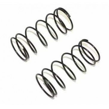 Ultima RB7.5 Shock Springs D1.2x5.0x44 / 3.8 (2)