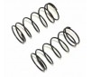 Ultima RB7.5 Shock Springs D1.2x5.0x44 / 3.8 (2)