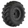 1/6 Swamp  tires (2pcs)