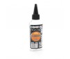 CORE RC Silicone Oil - 300000cSt - 60ml