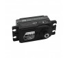 Servo BHMX2 Brushless HV i-BUS2 23.0kg/0.65sec @8,4V (80mm wire)