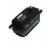 Servo BHMX2 Brushless HV i-BUS2 23.0kg/0.65sec @8,4V (80mm wire)