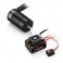Combo WP8BL150 G2 4274SL 2000kV G2 Sensorless