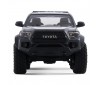 1/24 Toyota Tacoma RTR car kit - Grey