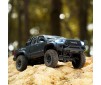 1/24 Toyota Tacoma RTR car kit - Grey