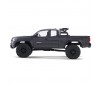 1/24 Toyota Tacoma RTR car kit - Grey