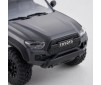 1/24 Toyota Tacoma RTR car kit - Grey