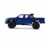 1/24 Toyota Tacoma RTR car kit - Blue