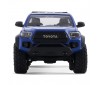 1/24 Toyota Tacoma RTR car kit - Blue