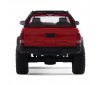 1/24 Toyota Tacoma RTR car kit - Red