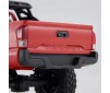 1/24 Toyota Tacoma RTR car kit - Red