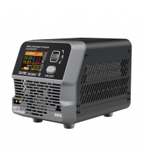 BD380+ Battery Discharger & Analyzer 40A 380W