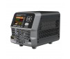 BD380+ Battery Discharger & Analyzer 40A 380W
