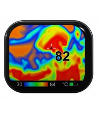 ITV500 Mini HeatVision