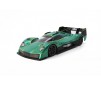 1/12 Pan Car Body - Walkyria LMH "La Leggera"