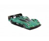 1/12 Pan Car Body - Walkyria LMH "La Leggera"