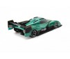 1/12 Pan Car Body - Walkyria LMH "La Leggera"