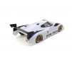 1/10 PAN Car 200mm Body - LC-2