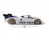 1/10 PAN Car 200mm Body - LC-2