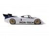 1/10 PAN Car 200mm Body - LC-2