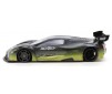 1/12 Pan Car Body - CZ-06 GT3 "La Leggera"