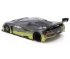 1/12 Pan Car Body - CZ-06 GT3 "La Leggera"