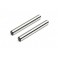 DISC.. FIRESTORM - STEERING POST 3x23mm