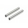 Steering Post 3X23Mm