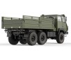 Crawling kit - SC6 1/12 6X6 truck kit