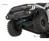 Crawling kit - EMO XX2 1/5 RTR 775 Brushed kit (Gun metal gray)