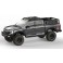 Crawling kit - EMO XX2 1/5 RTR 775 Brushed kit (Gun metal gray)