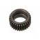 Idler gear, steel (30-tooth)