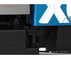 Crawling kit - EMO X6 1/8 ARTR kit (Blue)