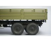 Crawling kit - SC6 1/12 6X6 truck RTR kit
