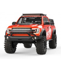 Crawling kit - EMO XX2 1/5 ARTR (Orange)