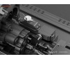 Crawling kit - EMO XX2 1/5 RTR Brushless kit (Gun metal gray)