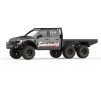 Crawling kit - EMO XXL2 1/5 ARTR kit (Gun metal gray)