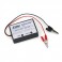 DISC.. 2-3 Cell LiPo Balancing Charger: 0.65A