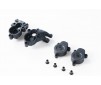 1/10 Canyon - YK10 Steering Knuckle(left&right) (APSC21003)