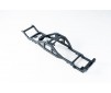 1/10 Canyon - YK10 Frame Rail Set (APSC21012)