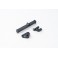 1/10 Canyon - YK10 Frame Rail Mount (APSC21010)
