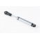 1/10 Canyon - YK10 Steering Absorbers Saver (APSC21030)